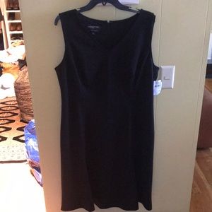 Great Jones of New York dress